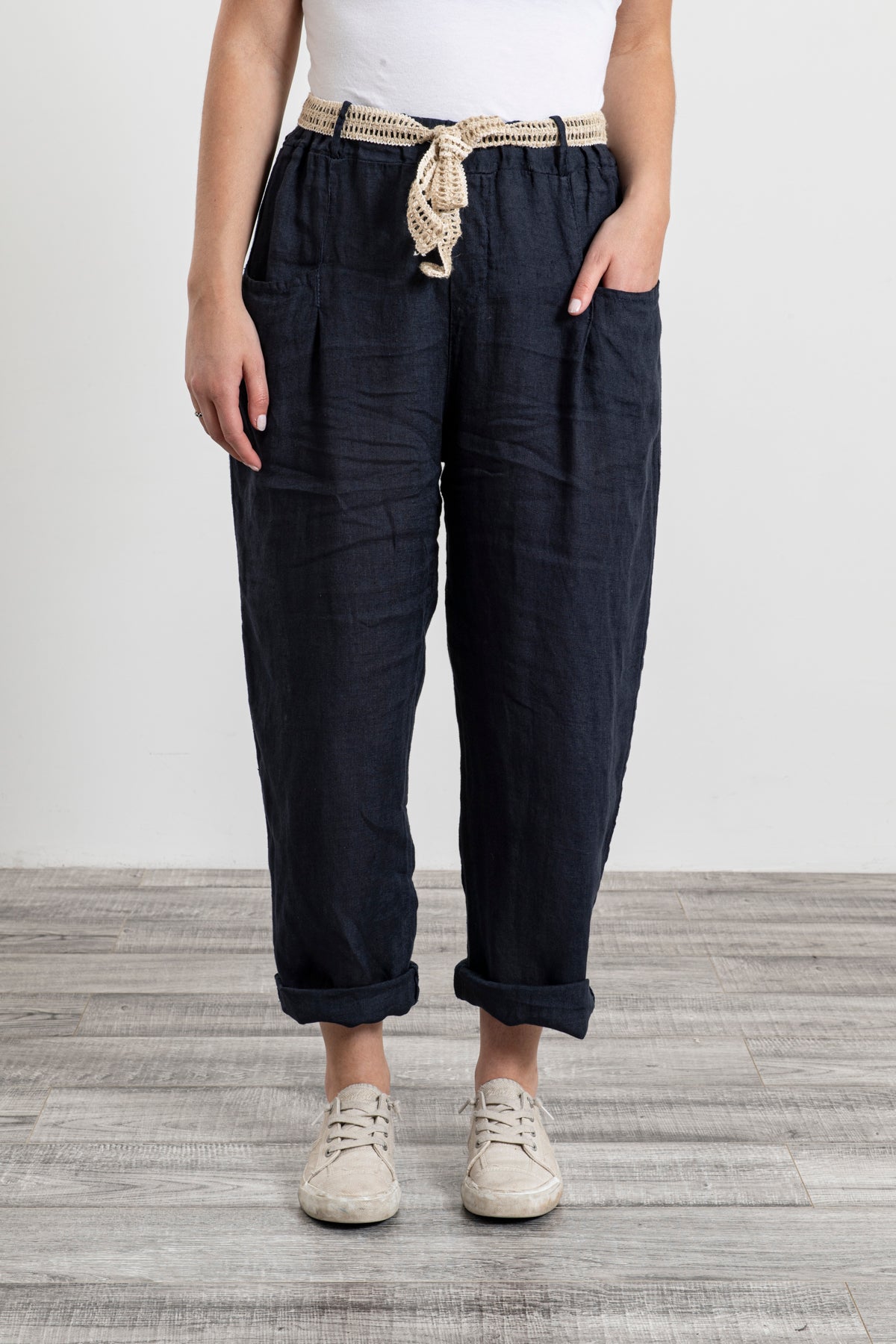 PANTALON MELISA