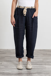 PANTALON MELISA