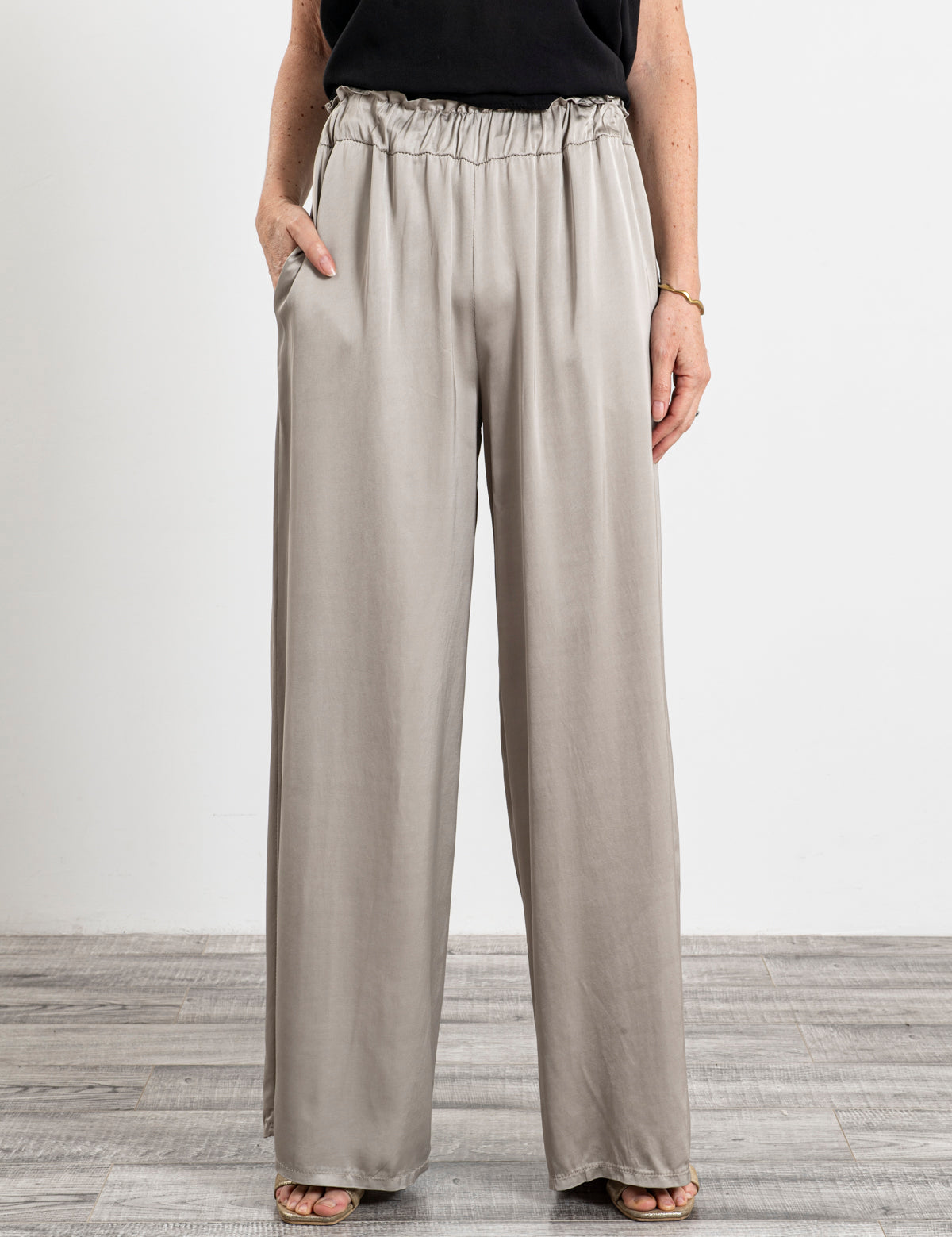 PANTALON SERENETTA
