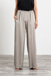 PANTALON SERENETTA