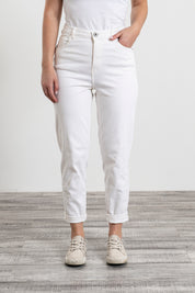 JEANS GINA