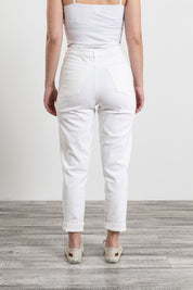 JEANS GINA