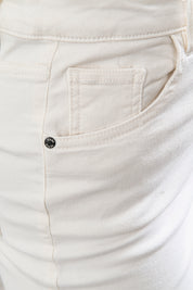 JEANS GINA