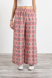 PANTALON ZENA