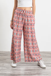 PANTALON ZENA