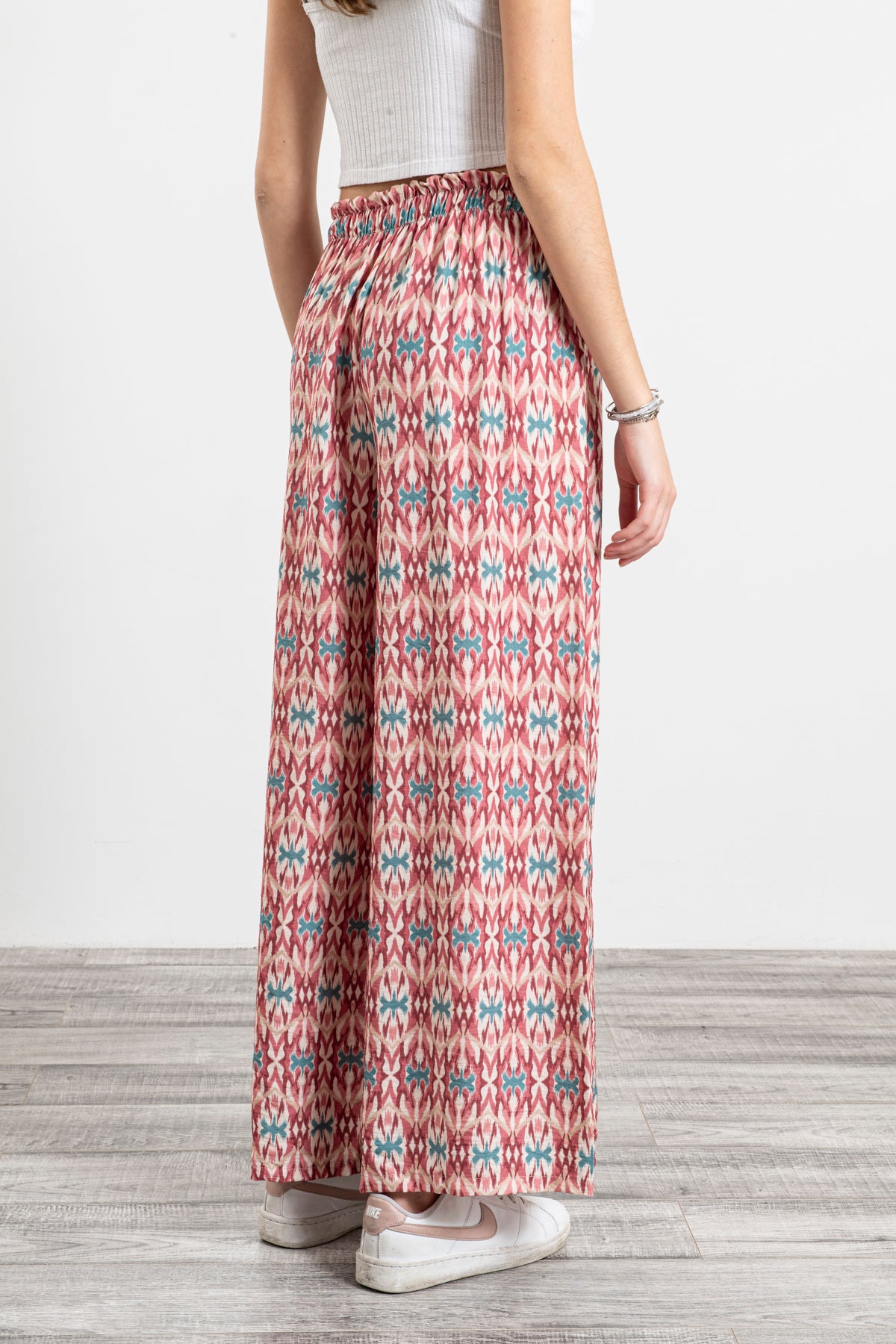 PANTALON ZENA