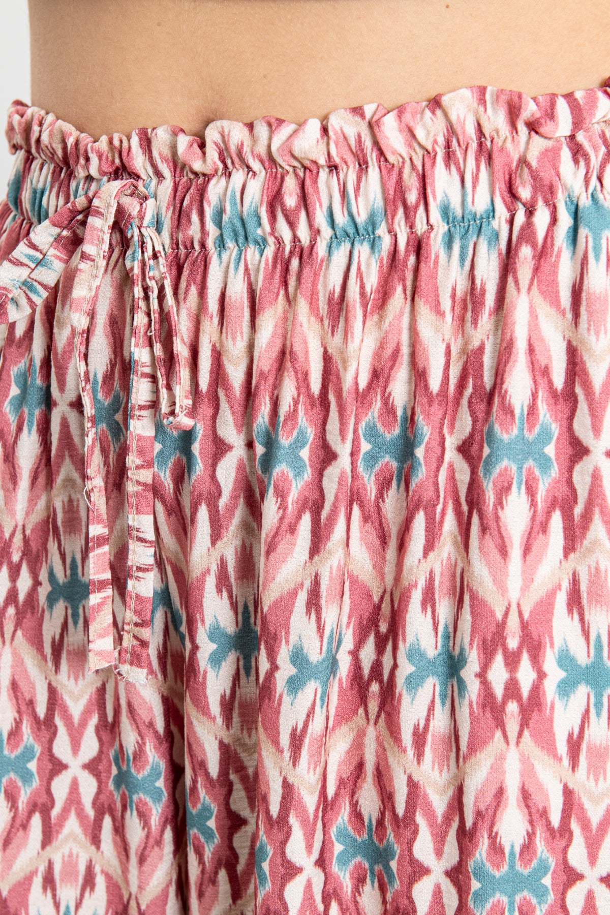 PANTALON ZENA