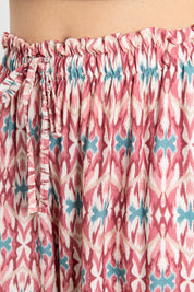 PANTALON ZENA