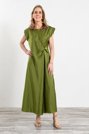 VESTIDO EVA