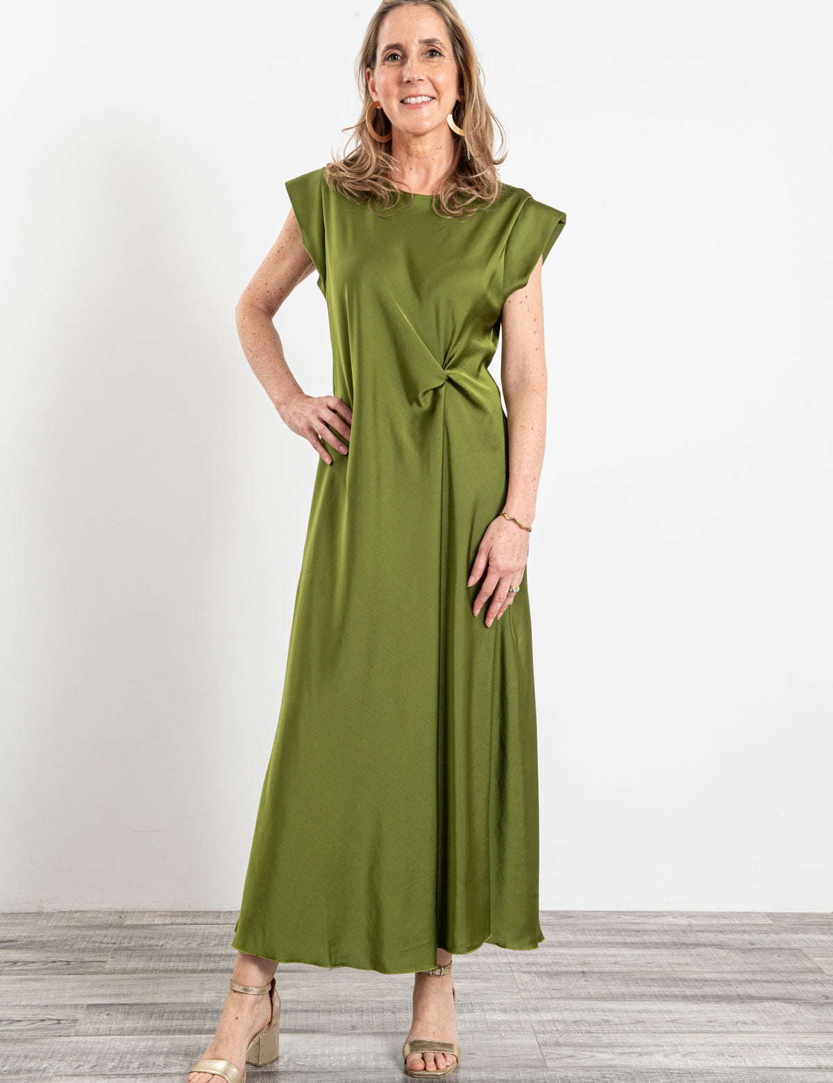 DSC7758.jpg