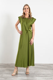 VESTIDO EVA
