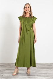 VESTIDO EVA