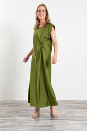 VESTIDO EVA