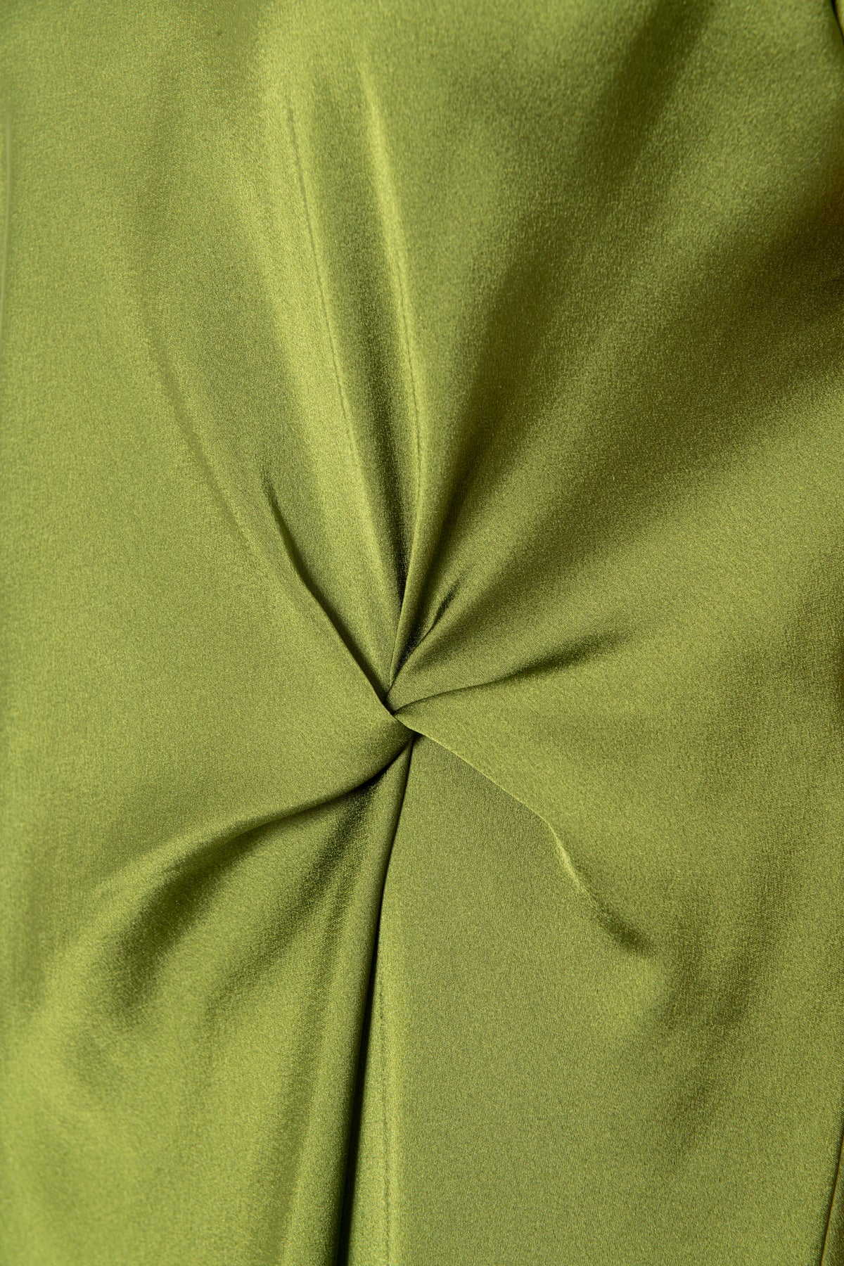 VESTIDO EVA
