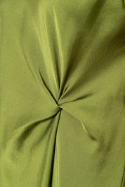 VESTIDO EVA