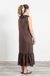 VESTIDO AMADA