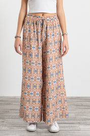 PANTALON ZENA