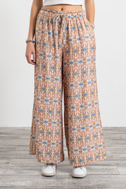PANTALON ZENA