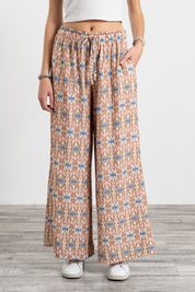 PANTALON ZENA