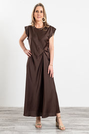 VESTIDO EVA