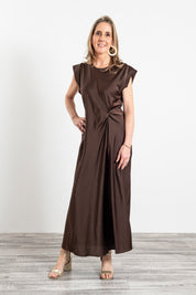 VESTIDO EVA
