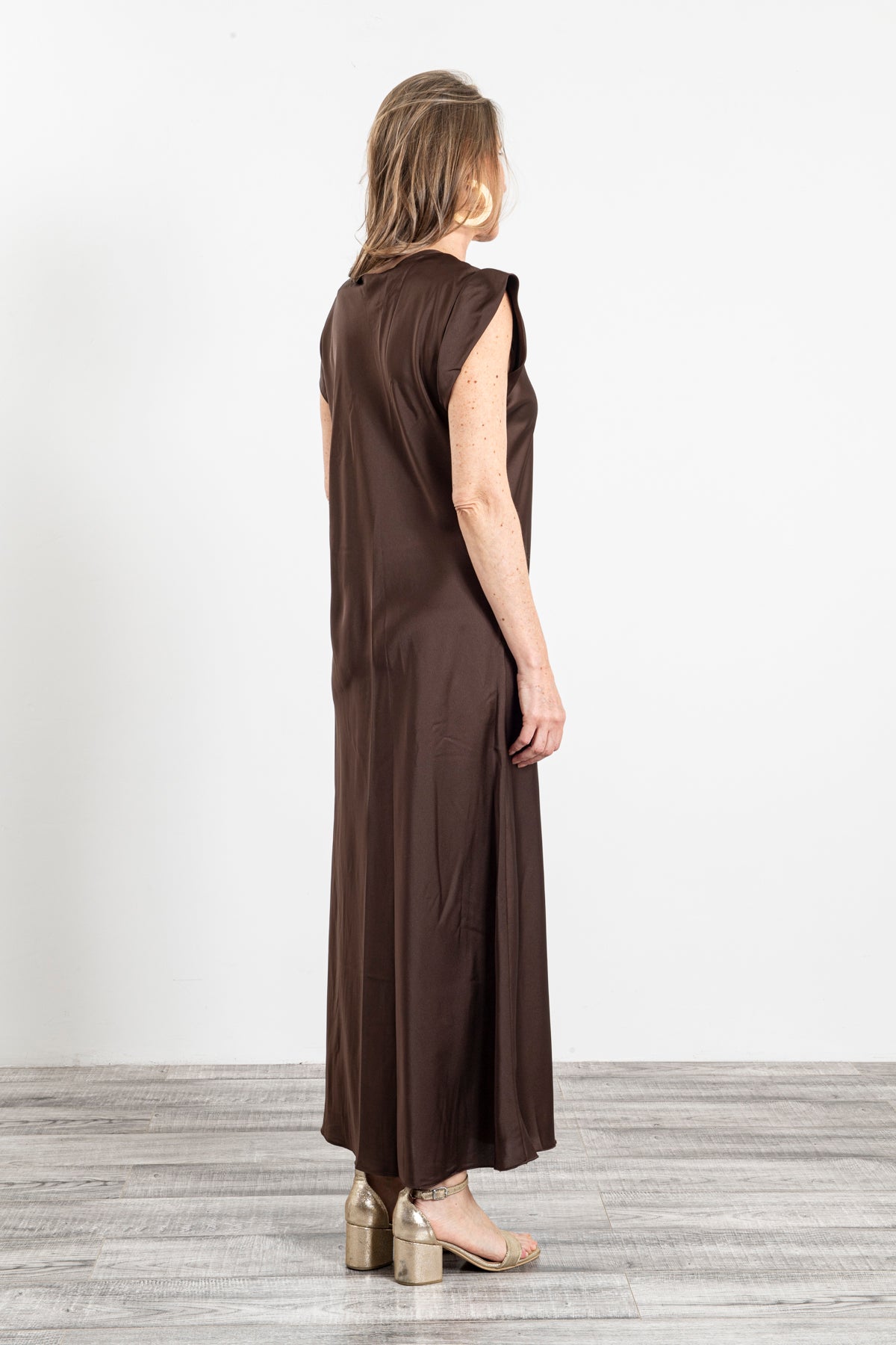 VESTIDO EVA