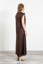 VESTIDO EVA