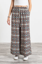 PANTALON ZENA