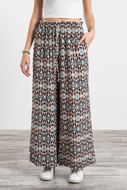 PANTALON ZENA