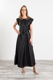 VESTIDO EVA