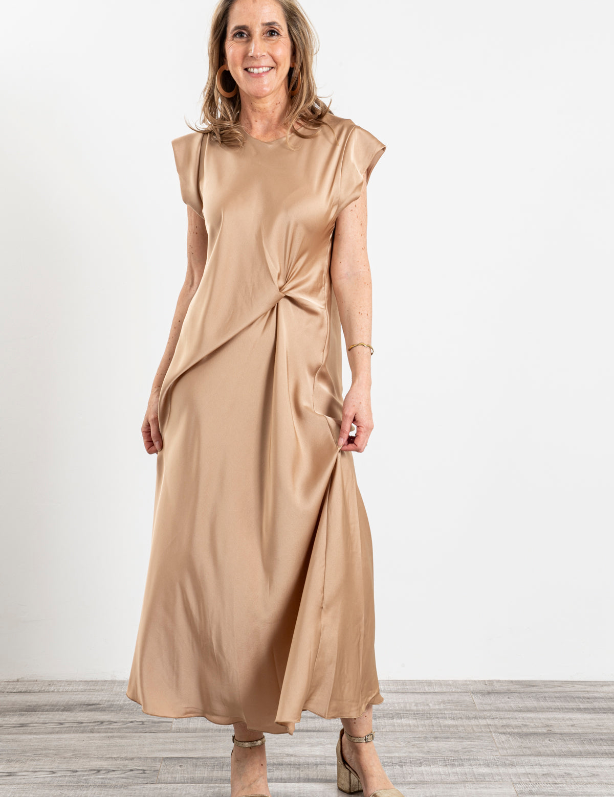 DSC7797.jpg