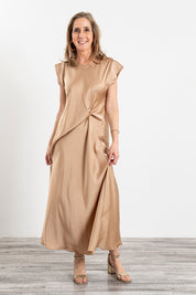 VESTIDO EVA