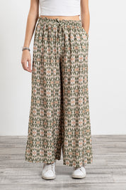 PANTALON ZENA