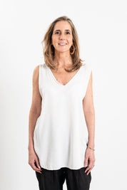 POLERA FREYA