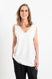 POLERA FREYA