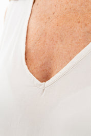 POLERA FREYA