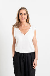 POLERA FREYA