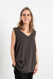 POLERA FREYA