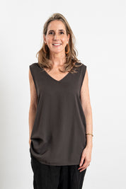 POLERA FREYA
