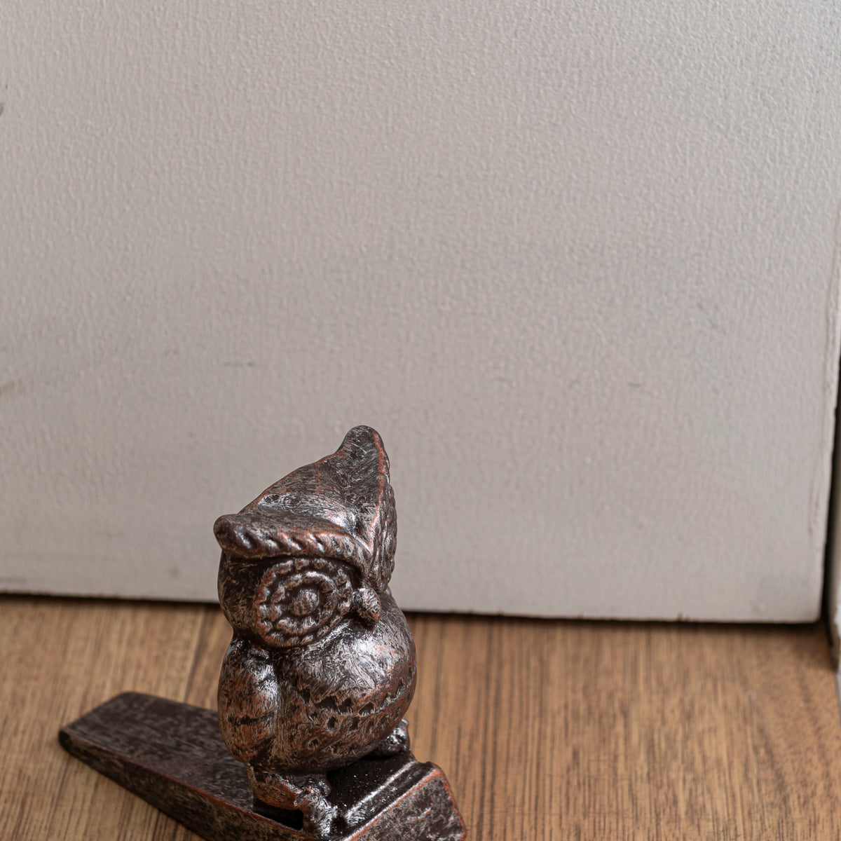 DSC8185.jpg