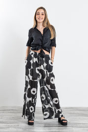 PANTALON MAREA