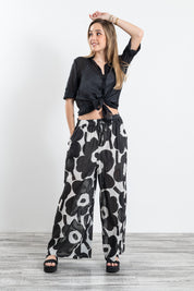 PANTALON MAREA