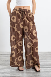PANTALON MAREA