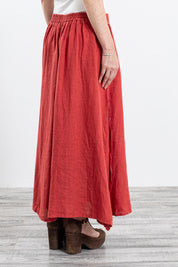 FALDA CARLOTTA