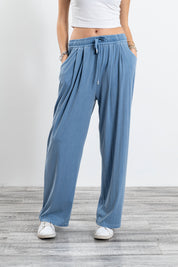 PANTALON AURORA