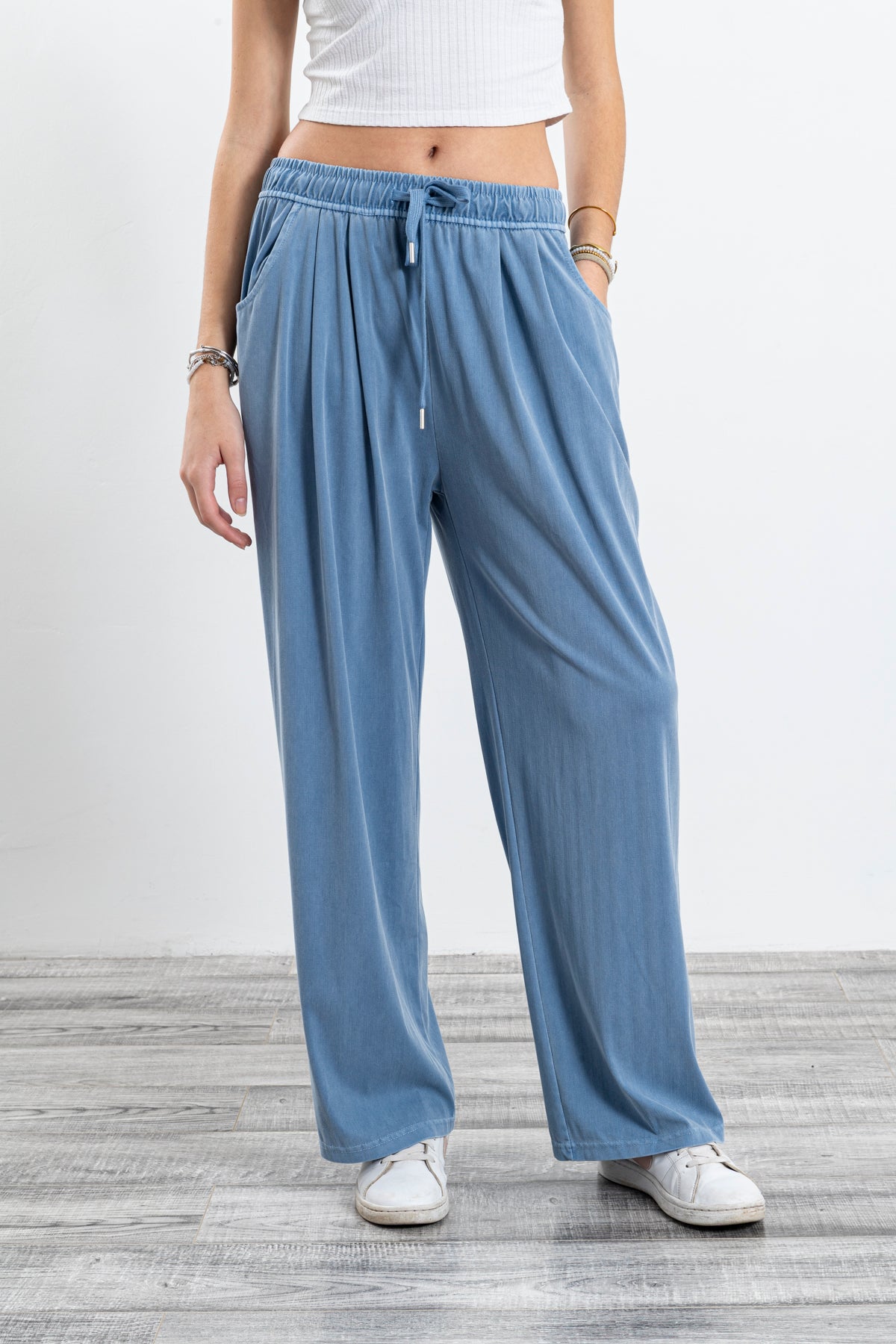 PANTALON AURORA