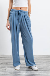 PANTALON AURORA