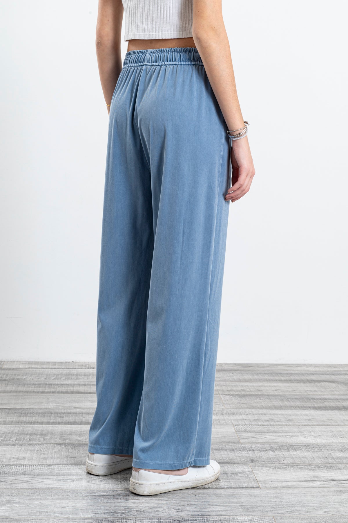 PANTALON AURORA