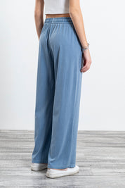 PANTALON AURORA