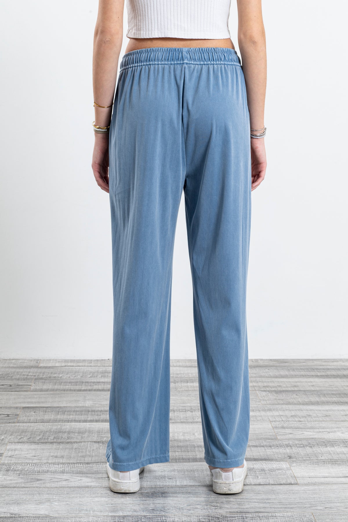 PANTALON AURORA